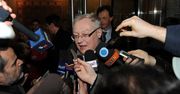Rosyjskie MSZ: wygląda na to, że USA są gotowe kontynuować dialog o tarczy