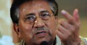 Pakistan: Były prezydent Pervez Musharraf zwolniony za kaucją