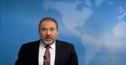 Awigdor Lieberman: wielu przywódców jest skłonnych poświęcić Izrael