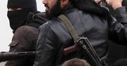Europejscy islamiści w Syrii. Realne zagrożenie dla Starego Kontynentu