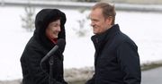 Donald Tusk nie liczy się z wyborcami, bo i tak nie interesują się polityką