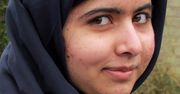 Pakistańska nastolatka raniona przez talibów odebrała nagrodę pokojową