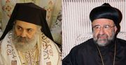 Syria: los porwanych biskupów prawosławnych wciąż nieznany