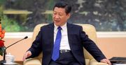 Prezydent Chin Xi Jinping został szefem komisji bezpieczeństwa narodowego