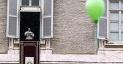 Papież Franciszek: każdy musi bronić życia na wszystkich jego etapach