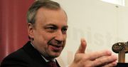 6 mln zł na Muzeum Jana Pawła II. Minister Bogdan Zdrojewski tłumaczy decyzję