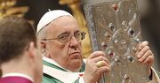 Papież Franciszek do nowych kardynałów: unikajcie intryg i plotek