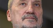 "Haniebny komunikat Macierewicza". Gen. Mirosław Różański odpowiada MON