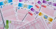 Polski polityk wygrał szóstkę w Lotto. Zdradza, jaki ma system