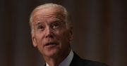 Biden dementuje: nie będę pracował w administracji Clinton