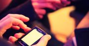 #dziejesiewtechnologii [45]: Ogłupiające, wprowadzające w depresję smartfony i nowa funkcja YouTube