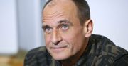 Paweł Kukiz dla WP: przeczuwam prowokację