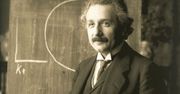 Zademonstrowano kwantowe splątanie. Einstein się mylił