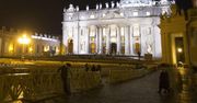 Msza w rocznicę kanonizacji Jana Pawła II