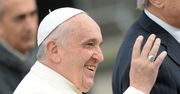 Polskie ryby dla Franciszka i Benedykta XVI