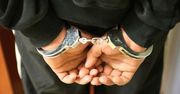 Sąd w Lublinie: bezwarunkowy areszt dla handlarza dopalaczami Michała J.