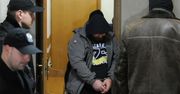 Sąd przedłużył areszt dla oskarżonego o pedofilię księdza G.