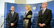 Prokuratura z Dominikany może wysłać swoich obserwatorów na proces ks. Wojciecha G.