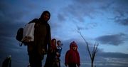 Kanada do końca roku przyjmie 10 tys. uchodźców z Syrii