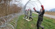 Austria i Słowenia zamkną granice