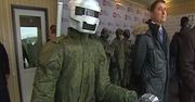 #dziejesiewtechnologii [103]: Rosyjskie roboty, drony-taksówki i nowość na YouTube'ie