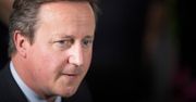 David Cameron: reformator i przypadkowy sprawca Brexitu