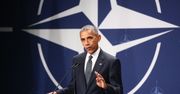 Obama podsumował swoją prezydenturę. Z czego jest dumny?