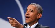 Obama: NATO jest silne jak nigdy dotąd