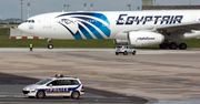 Prezydent Sisi zarządził poszukiwania szczątków samolotu EgyptAir