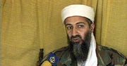 USA odtajniły dokumenty: Osama bin Laden chciał pozyskać broń jądrową