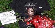 Wiemy, kiedy odbędzie się pogrzeb Whitney Houston