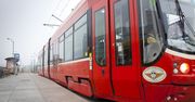 Zmiany w organizacji komunikacji tramwajowej w Katowicach