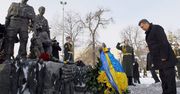 Weterani z Afganistanu bohaterami skandalu