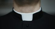 Media: prokuratura oskarżyła ks. Gila o napaść seksualną