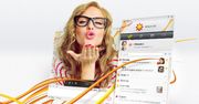 TOP 10 komunikatorów internetowych