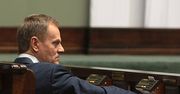 Wojciech Reszczyński: Donald Tusk traci kontakt z rzeczywistością