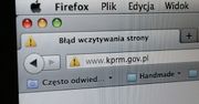 Szef BBN nie przejął się atakiem hakerów? "To normalne"