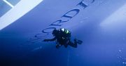 Nurkowie znaleźli ciało kolejnej ofiary katastrofy Concordii