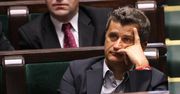 Janusz Palikot: prawica instrumentalnie traktuje świętości