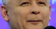 Tylko oni mogą zastąpić Kaczyńskiego