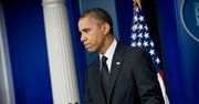 USA: Barack Obama spodziewa się kolejnych prowokacji Korei Północnej