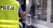 Prokuratura: Katarzyna W. aresztowana na trzy miesiące