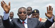 Zmarł prezydent Ghany John Atta-Mills