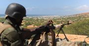 Somalia: atak na restaurację w Mogadiszu, trzy osoby zabite