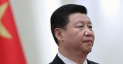 Chiny: Xi Jinping na czele kampanii "krytyki i samokrytyki" urzędników