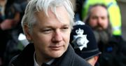 Co dalej z Julianem Assange'em?