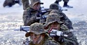 Korea Płd.: amerykański generał przeniesiony po kontrowersyjnej wypowiedzi