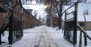 Niemiecka telewizja ZDF musi przeprosić b. więźnia Auschwitz za "polskie obozy zagłady Majdanek i Auschwitz"