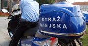 Jest wyrok w sprawie pelplińskiego referendum. Mieszkańcy zdecydują o przyszłości straży miejskiej