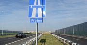 Budujący autostrady nie wierzą Sławomirowi Nowakowi, zablokują drogi w czasie Euro 2012
